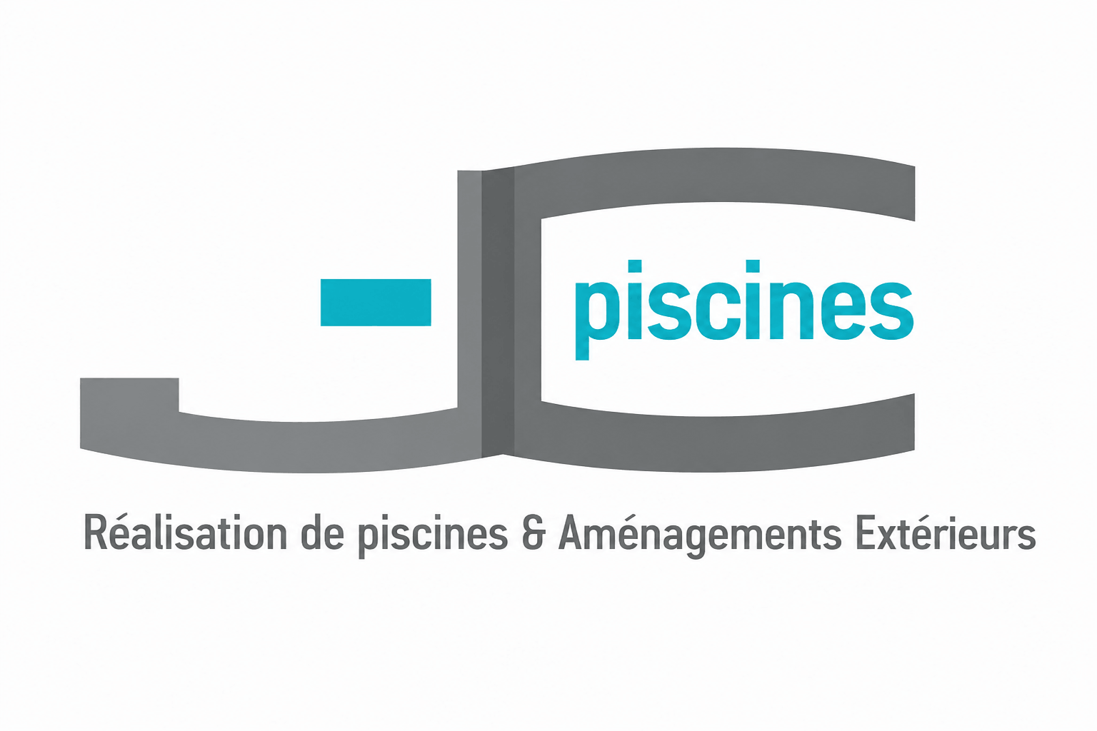 JC Piscines